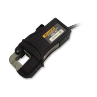 Клещи токоизмерительные Fluke I40S-EL3X/3PK