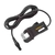Клещи токоизмерительные Fluke I40S-EL3X/3PK