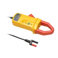 Клещи токоизмерительные Fluke i410 Kit