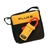Клещи токоизмерительные Fluke i410 Kit