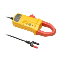 Клещи токоизмерительные Fluke i410