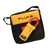 Клещи токоизмерительные Fluke i410