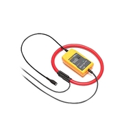 Клещи токоизмерительные Fluke i6000s Flex-24