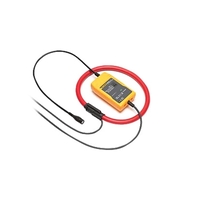 Клещи токоизмерительные Fluke i6000s Flex-36