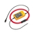 Клещи токоизмерительные Fluke i6000s Flex-36