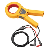Клещи токоизмерительные Fluke i800
