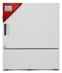 Климатическая камера Binder, серия KMF