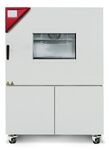 Климатическая камера Binder, серия MKF