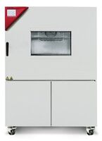 Климатическая камера Binder, серия MKF