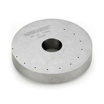 Кольцо KETOC / Ketos Ring (ASTM E 1444-01)