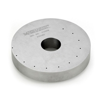 Кольцо KETOC / Ketos Ring (ASTM E 1444-01)