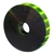 Кольцо KETOC / Ketos Ring (ASTM E 1444-01)