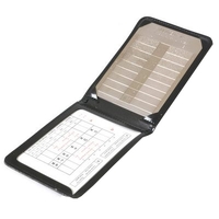 Компаратор шероховатости (Эталон шероховатости) Руготест TQC LD6010 Rugotest №3