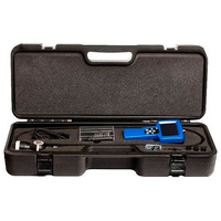 Комплект Adronic FMA-55