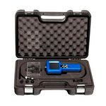 Комплект Adronic FP-55