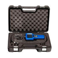 Комплект Adronic FP-55