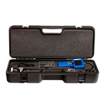 Комплект Adronic FPA-55