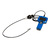 Комплект Adronic FPA-55