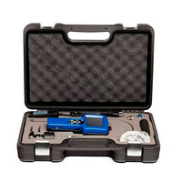 Комплект Adronic RZM-27