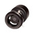 Комплект Adronic RZM-27