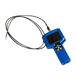 Комплект Adronic SP-80