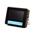 Комплект Adronic UNITECH - 1