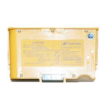 Комплект аккумуляторов Topcon BT-31Q