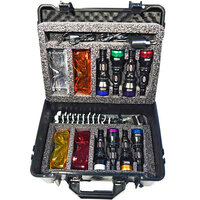 Labino Nova Torch Kit