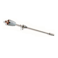 Комплект к прибору Testo 330-2