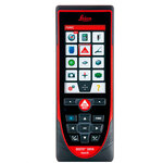 Комплект Leica DISTO D810 touch со штативом и адаптером