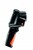 Комплект Тепловизор testo 872 + 605i