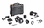 Комплект тепловизора testo 890-2 с 3-я объективами арт. 0563 0890 X6