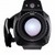 Комплект тепловизора testo 890-2 с 3-я объективами арт. 0563 0890 X6