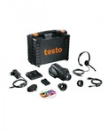 Комплект Testo 876