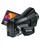 Комплект Testo 876