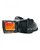 Комплект Testo 876