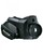 Комплект Testo 876