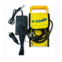 Комплект внешнего питания для Trimble GPS
