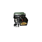 Комплект внешнего питания Nikon PC-1207 Kit