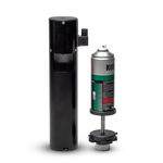 Краскоотметчик дефектов КД-1 220В