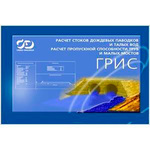 КРЕДО ГРИС 2.1
