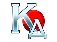 КРЕДО КАДАСТР 2.1