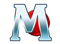 КРЕДО МЕЖЕВОЙ ПЛАН 1.3