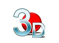 КРЕДО ВИЗУАЛИЗАЦИЯ 1.4