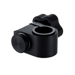 Кронштейн Leica GHT64