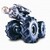 Кроулер Pearpoint P448ex