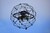 Квадрокоптер Flyability Elios