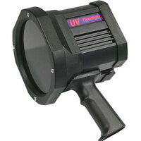 Labino BigBeam UV Led Duo Power