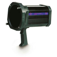 Labino Compact UV PH135