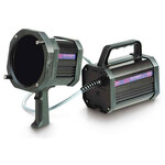 Labino Duo UV PS135